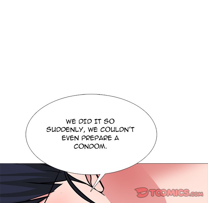 Read manhwa Extra Credit END Chapter 161 - SauceManhwa.com