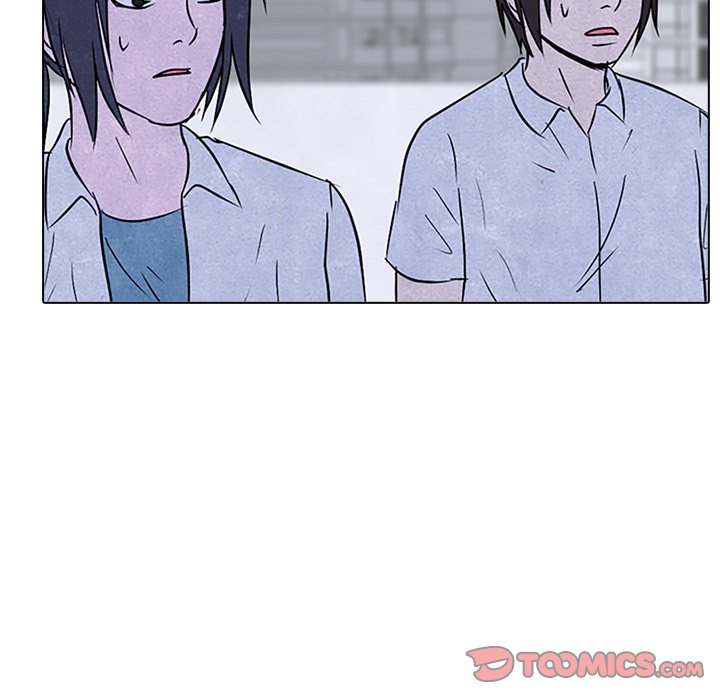 Read manhwa High School Devil Chapter 87 - SauceManhwa.com