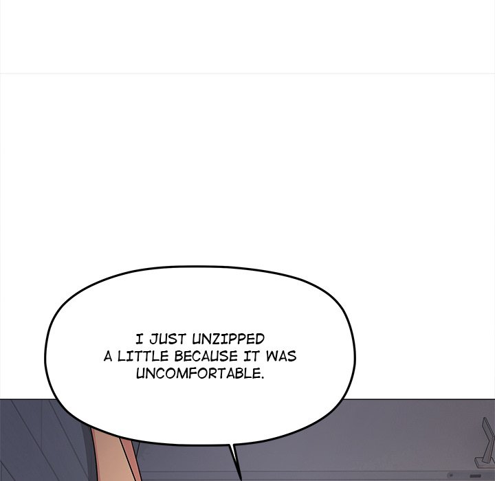 Read manhwa Someone Stop Her!  Chapter 14 - SauceManhwa.com