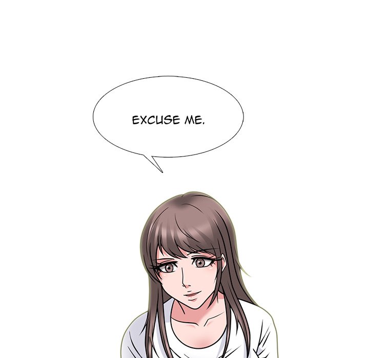 Read manhwa Extra Credit END Chapter 102 - SauceManhwa.com