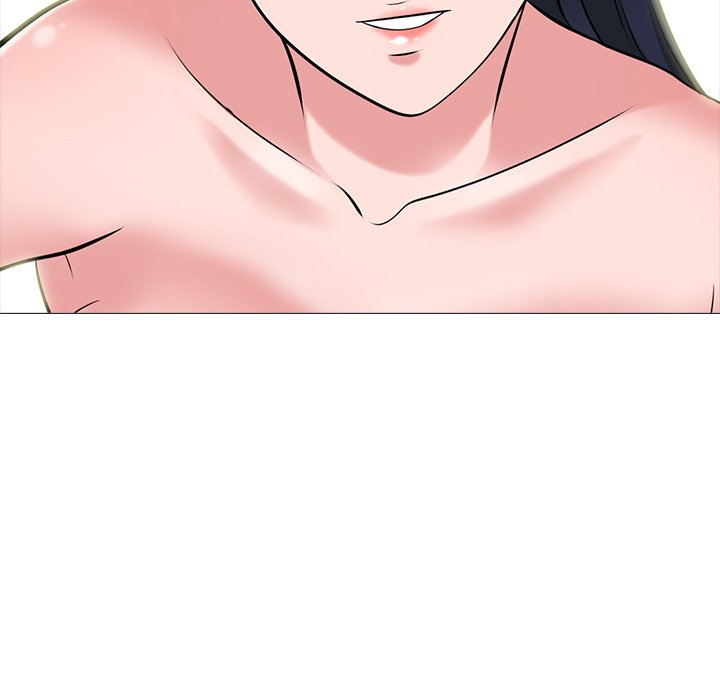 Read manhwa Extra Credit END Chapter 144 - SauceManhwa.com