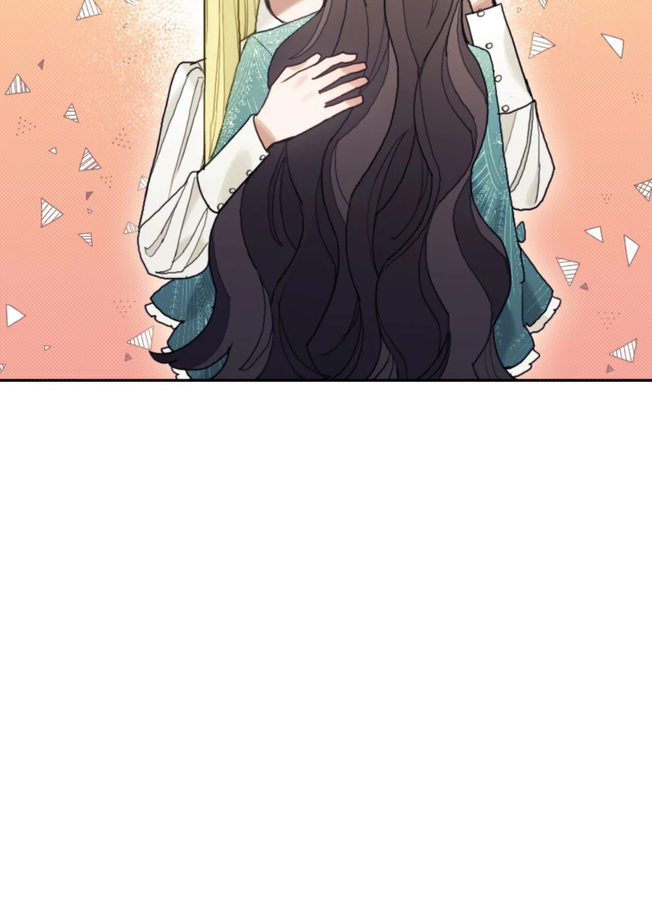 Read manhwa I’m No Heroine! Chapter 44 - SauceManhwa.com