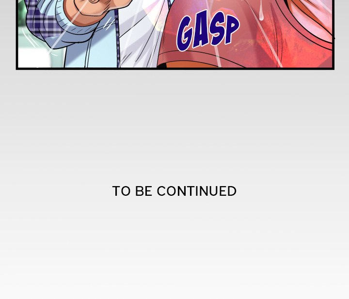 Read manhwa The Unforeseen Guest Chapter 91 - SauceManhwa.com