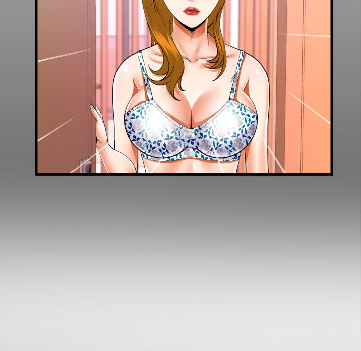 Read manhwa The Unforeseen Guest Chapter 52 - SauceManhwa.com