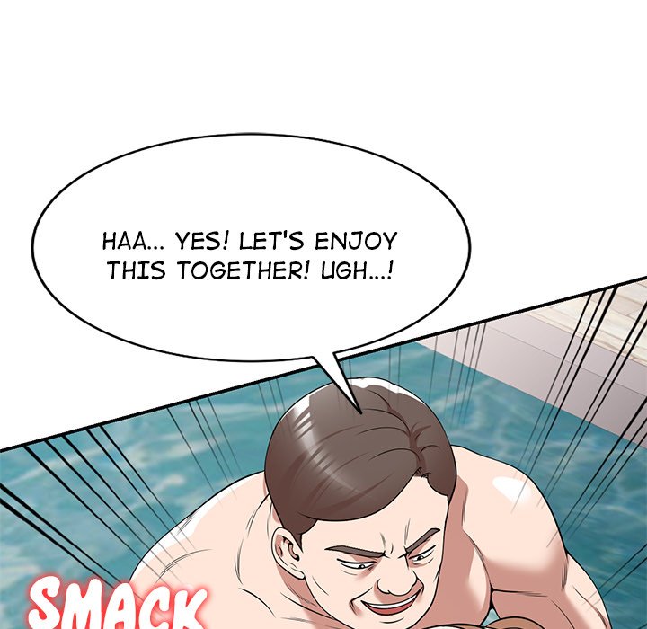 Read manhwa The Plunderers END Chapter 30 - SauceManhwa.com