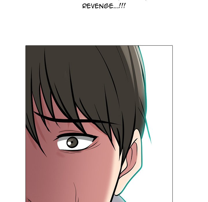 Read manhwa Extra Credit END Chapter 172 - SauceManhwa.com