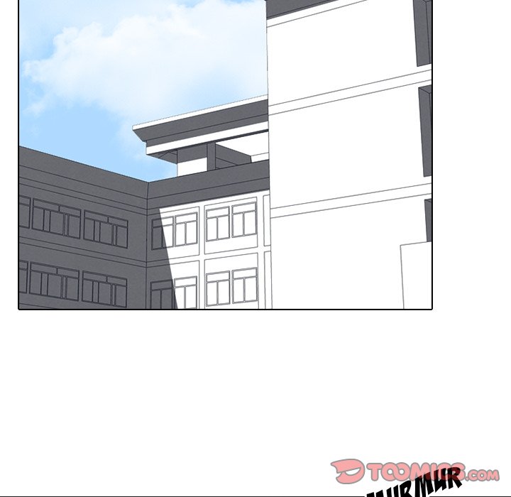 Read manhwa High School Devil Chapter 276 - SauceManhwa.com