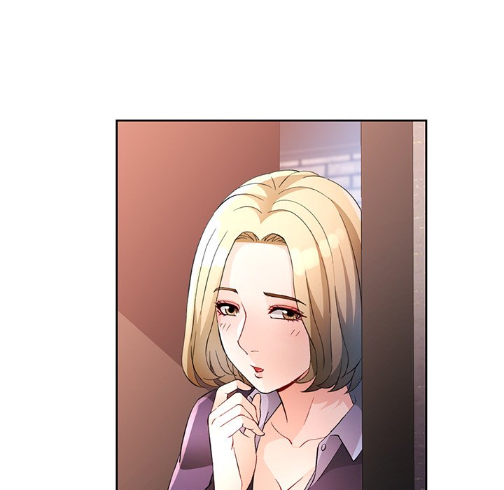 Read manhwa Wait, I’m a Married Woman! Chapter 33 - SauceManhwa.com