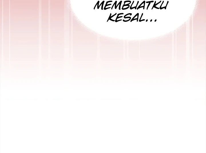 Read manhwa Someone Stop Her!  Chapter 15 - SauceManhwa.com