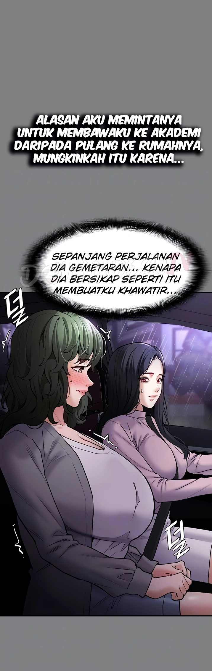 Read manhwa Pervert Addiction Chapter 89 - SauceManhwa.com