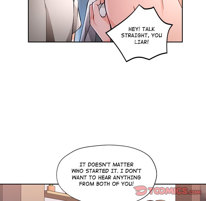 Read manhwa Wait, I’m a Married Woman! Chapter 48 - SauceManhwa.com