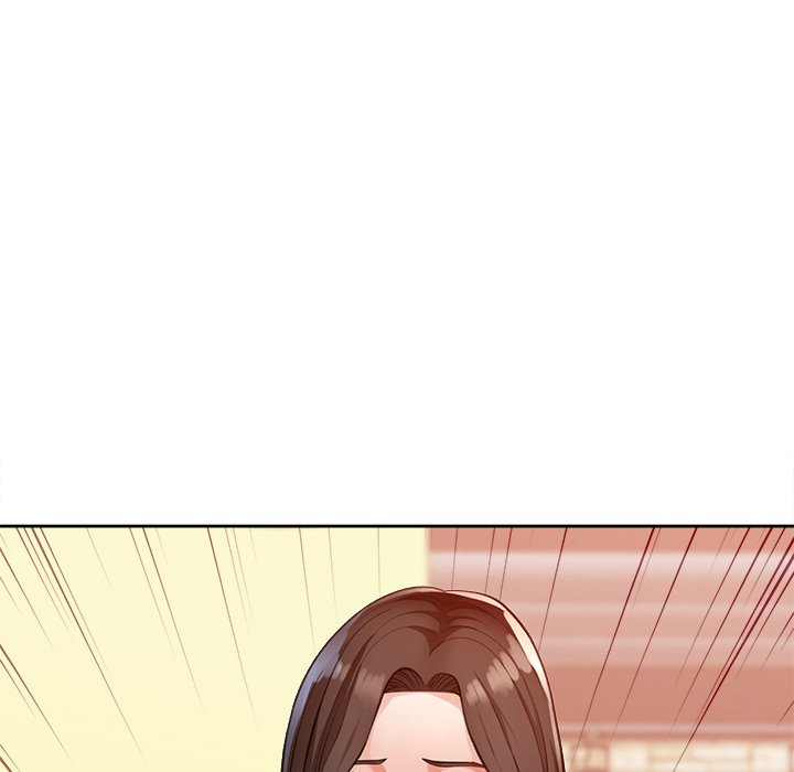 Read manhwa Wait, I’m a Married Woman! Chapter 2 - SauceManhwa.com