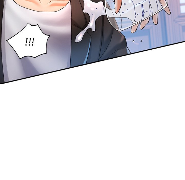 Read manhwa In Her Place Chapter 43 - SauceManhwa.com