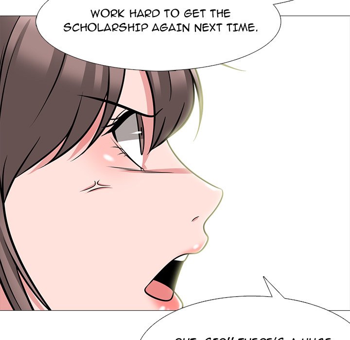 Read manhwa Extra Credit END Chapter 94 - SauceManhwa.com