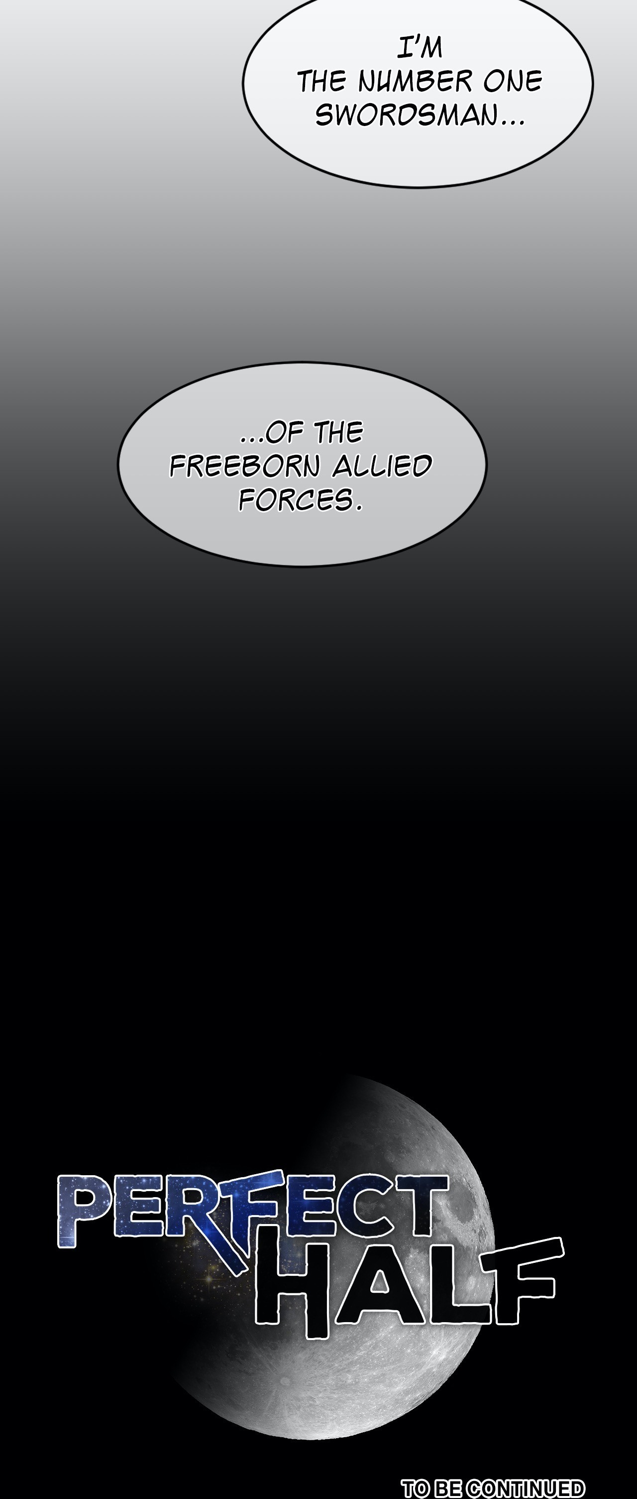 Read manhwa Perfect Half Chapter 147 - SauceManhwa.com