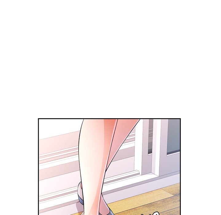 Read manhwa Wait, I’m a Married Woman! Chapter 43 - SauceManhwa.com