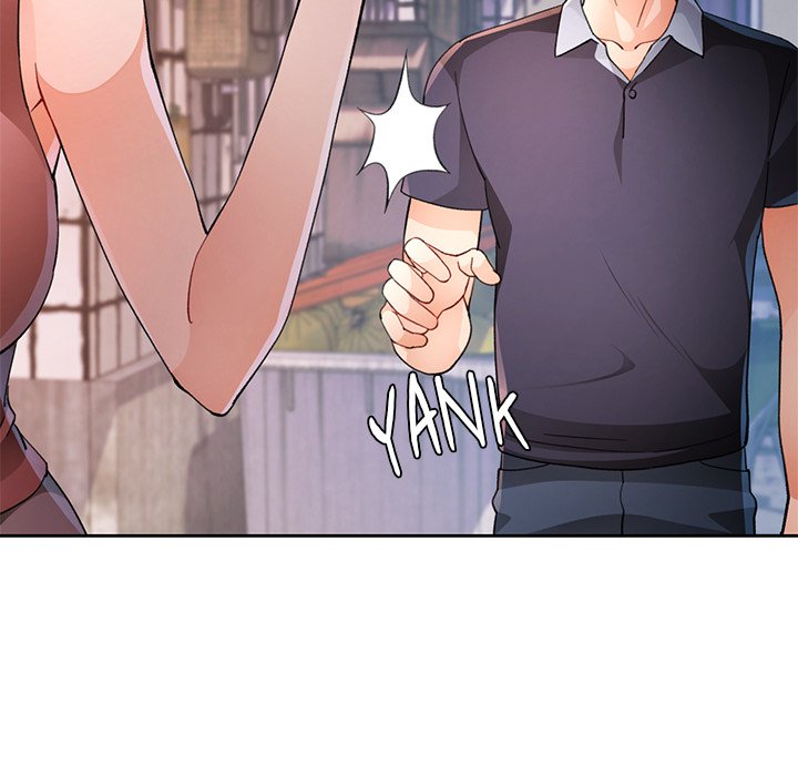 Read manhwa Wait, I’m a Married Woman! Chapter 33 - SauceManhwa.com