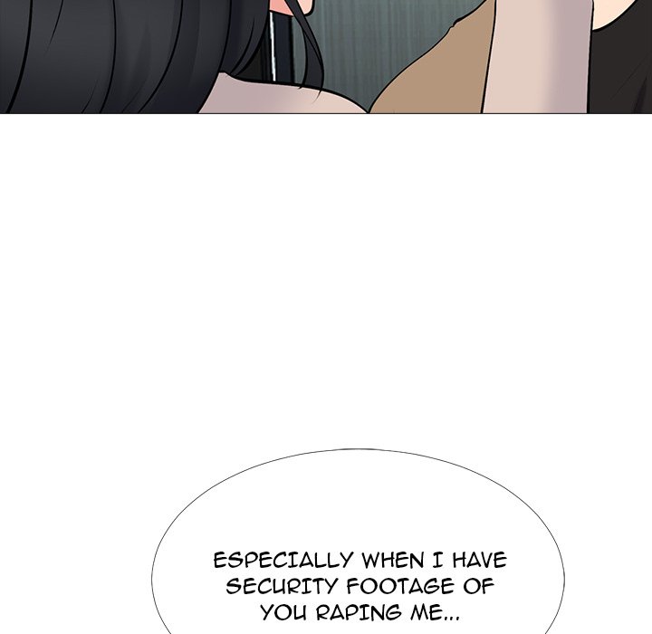 Read manhwa Extra Credit END Chapter 51 - SauceManhwa.com