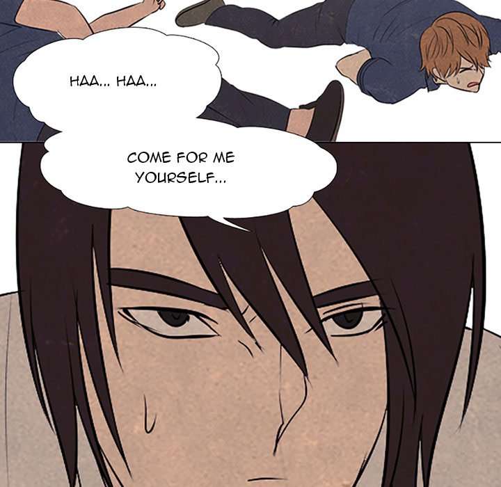 Read manhwa High School Devil Chapter 70 - SauceManhwa.com