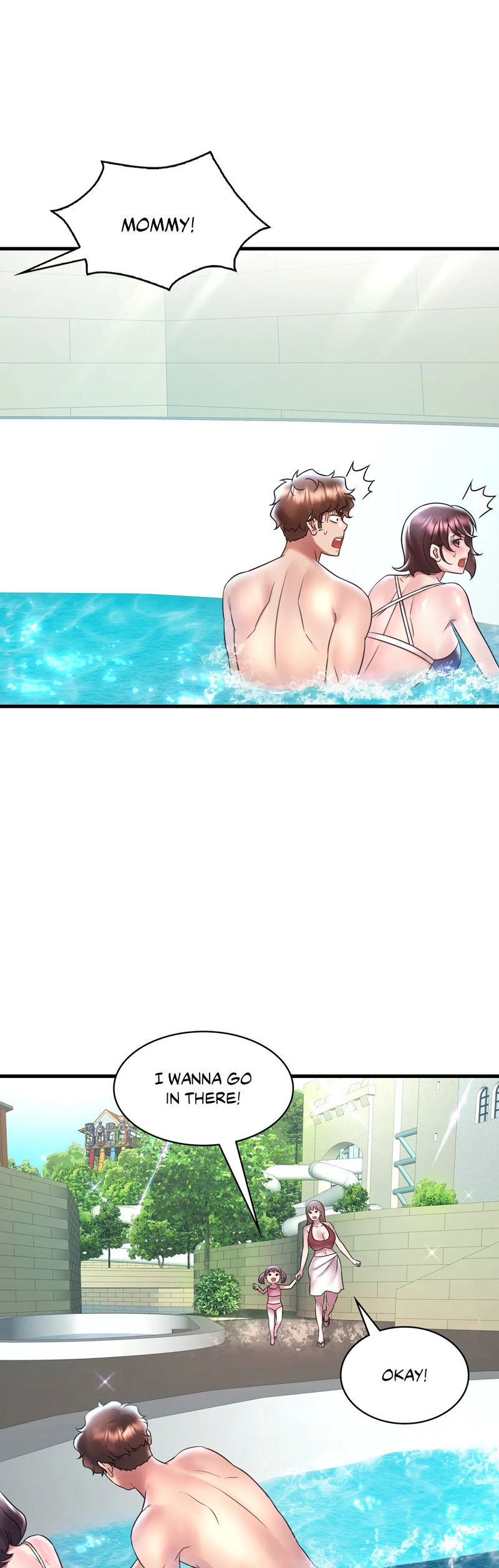 Read manhwa She Wants to Get Drunk Chapter 38 - SauceManhwa.com