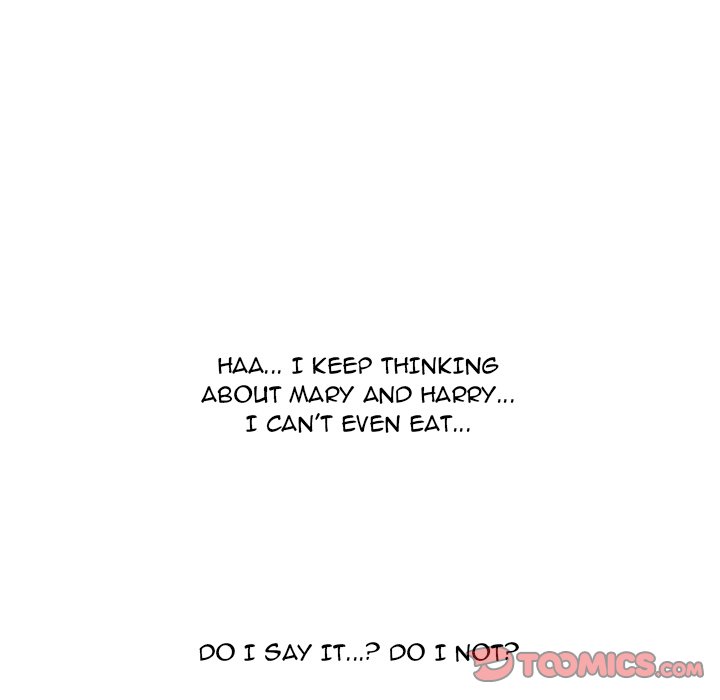 Read manhwa Extra Credit END Chapter 81 - SauceManhwa.com