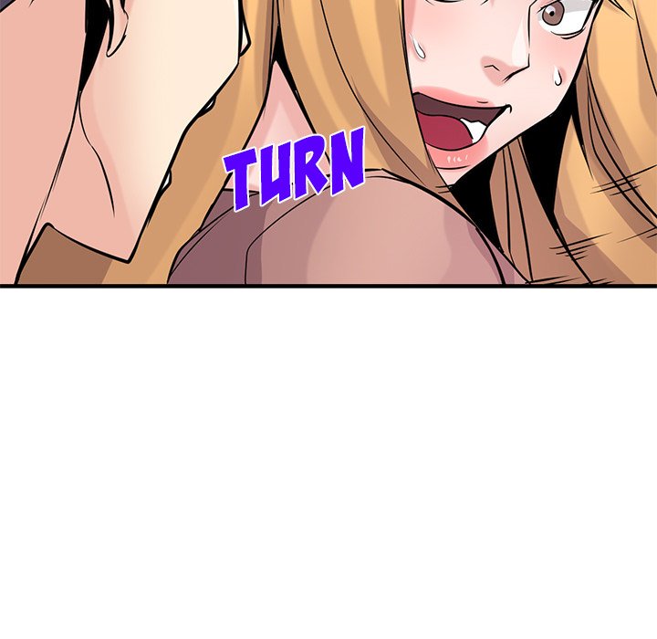 Read manhwa The Mismatch END Chapter 89 - SauceManhwa.com