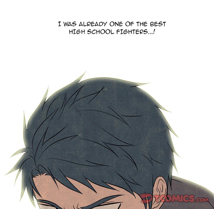 Read manhwa High School Devil Chapter 171 - SauceManhwa.com