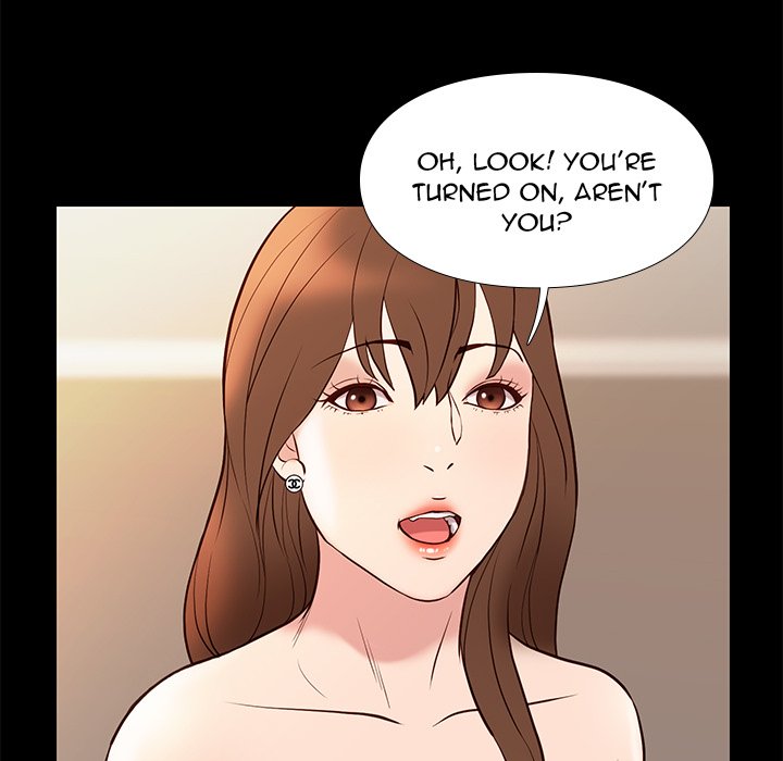 Read manhwa Reunion END Chapter 22 - SauceManhwa.com