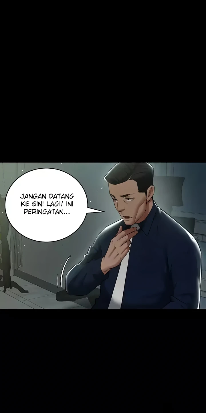 Read manhwa A Personal Vendetta Chapter 33 - SauceManhwa.com