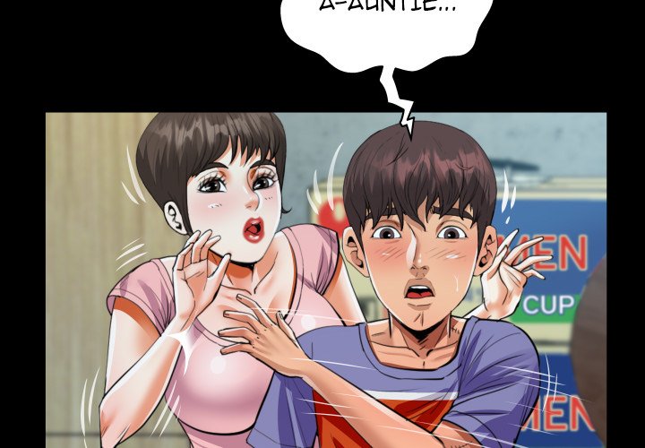 Read manhwa The Unforeseen Guest Chapter 14 - SauceManhwa.com