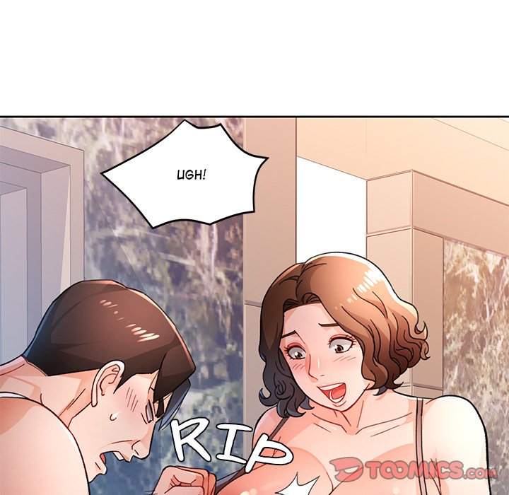 Read manhwa Wait, I’m a Married Woman! Chapter 47 - SauceManhwa.com