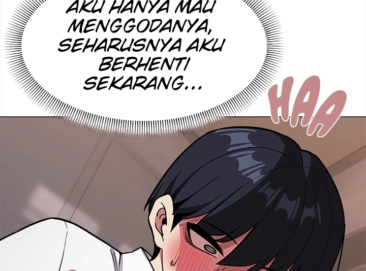 Read manhwa Someone Stop Her!  Chapter 15 - SauceManhwa.com