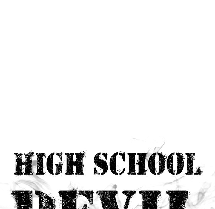 Read manhwa High School Devil Chapter 191 - SauceManhwa.com