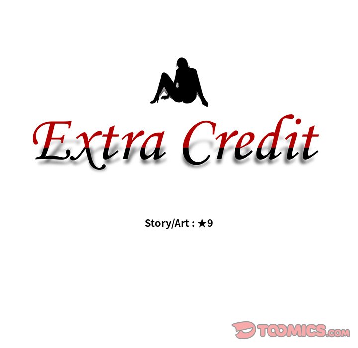 Read manhwa Extra Credit END Chapter 88 - SauceManhwa.com