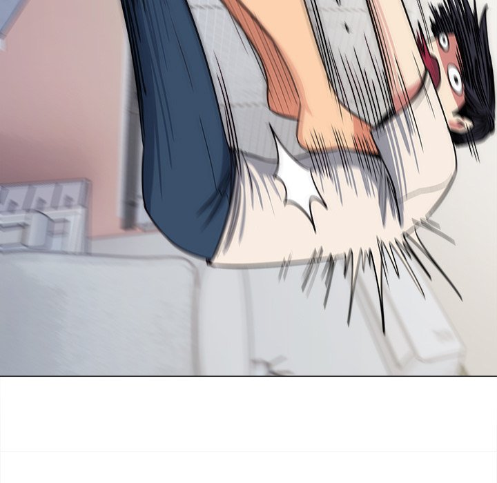 Read manhwa Someone Stop Her!  Chapter 6 - SauceManhwa.com