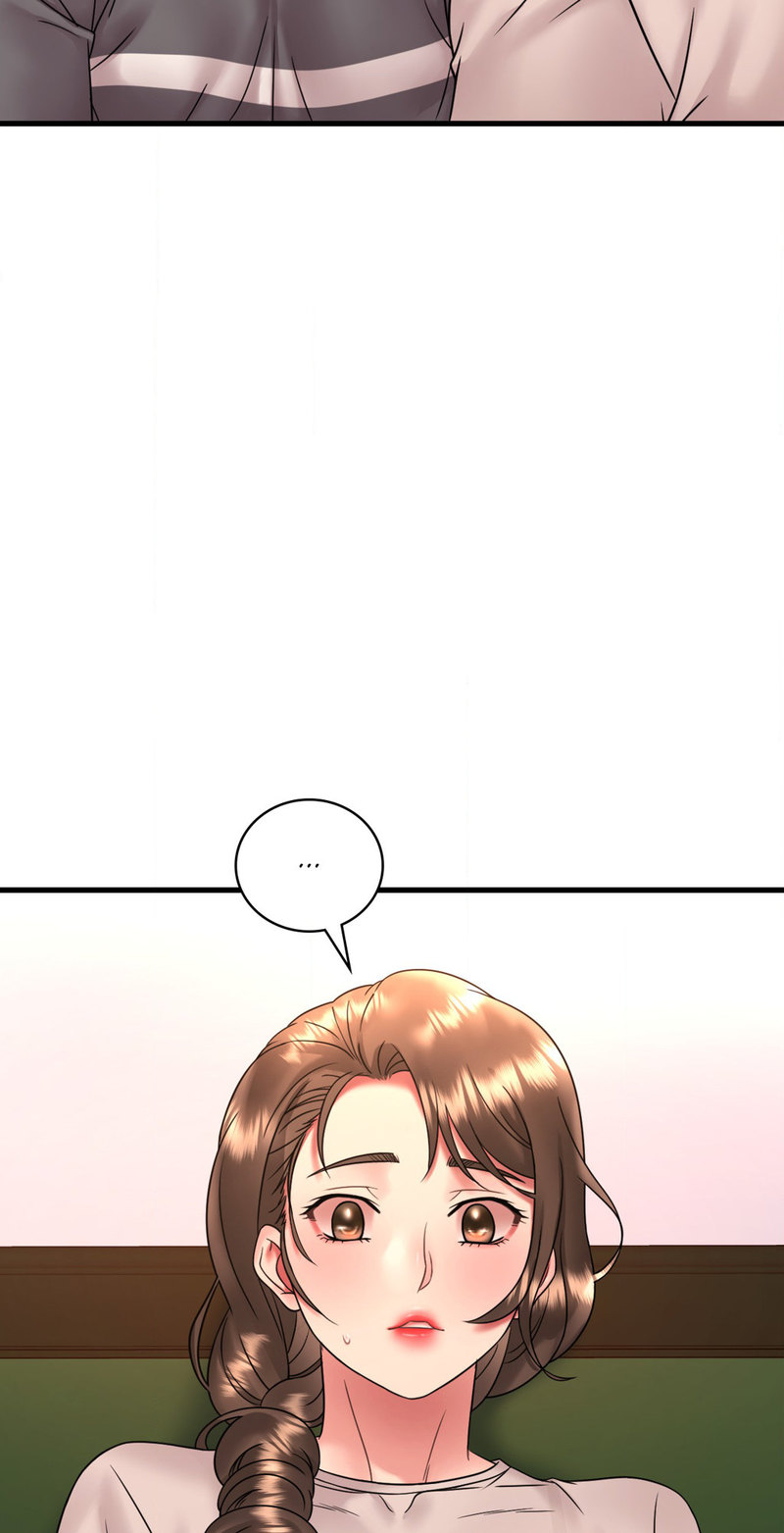 Read manhwa She Wants to Get Drunk Chapter 54 - SauceManhwa.com