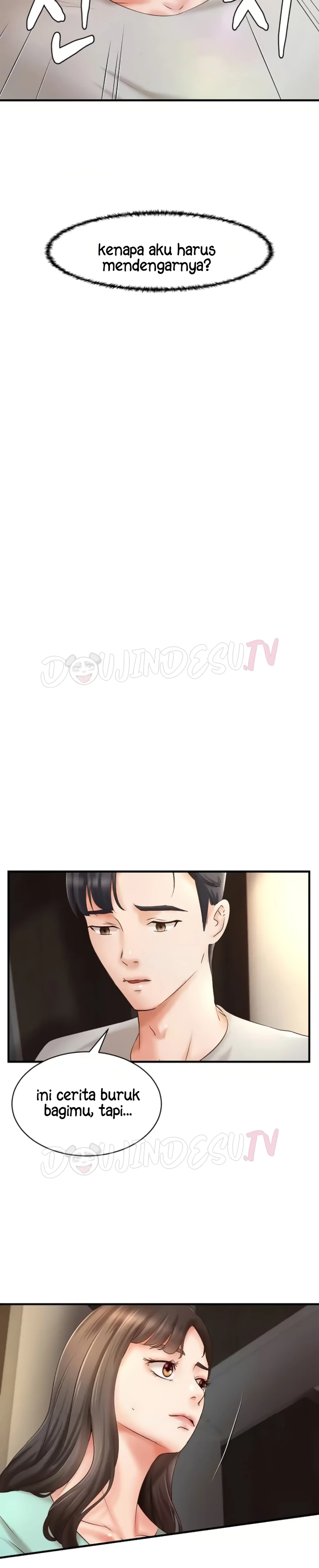 Read manhwa The Classmate Next Door Chapter 43 - SauceManhwa.com