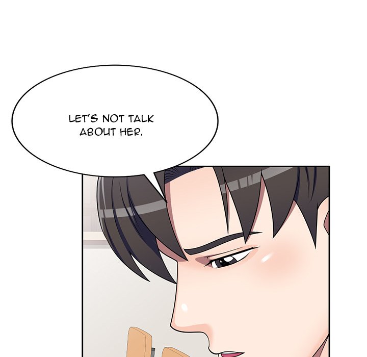 Read manhwa Private Lessons END Chapter 15 - SauceManhwa.com