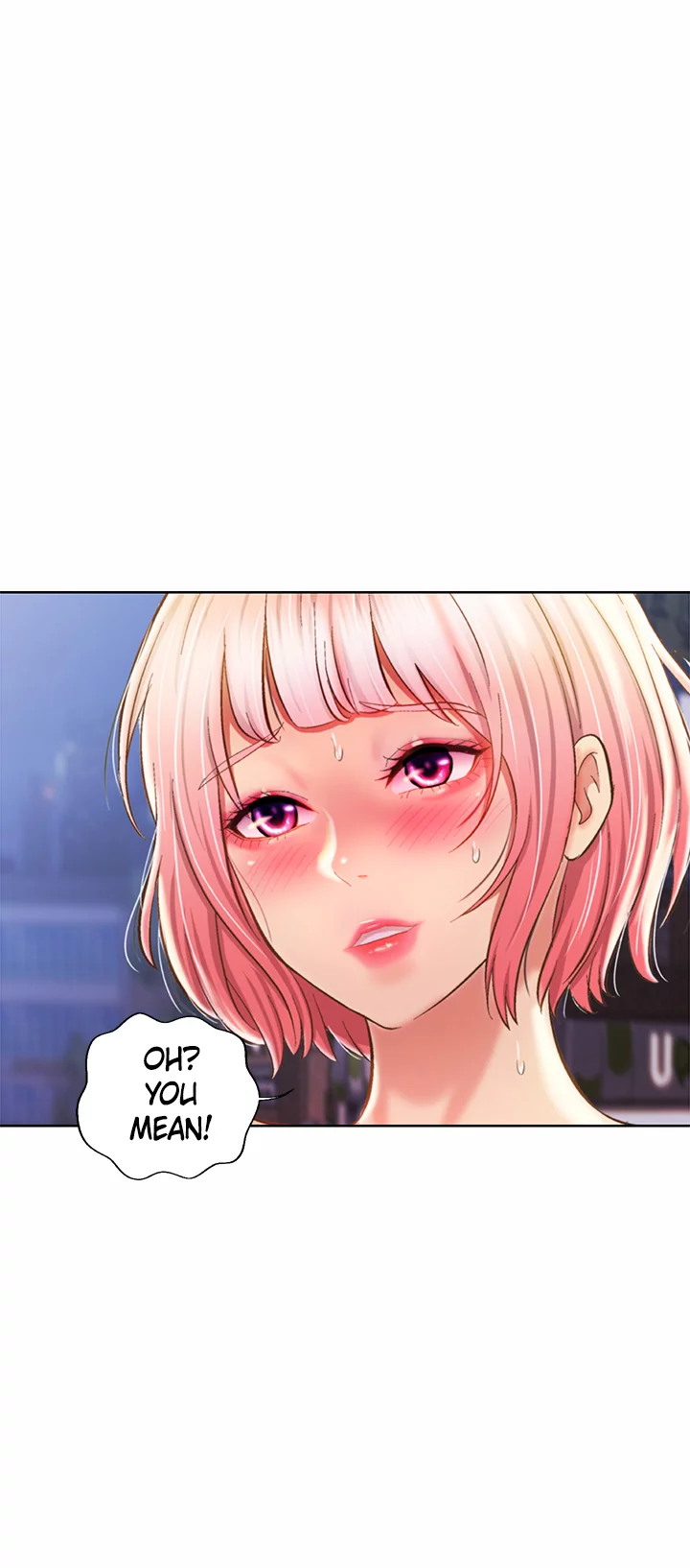 Read manhwa Taste Of My Sister END Chapter 57 - SauceManhwa.com