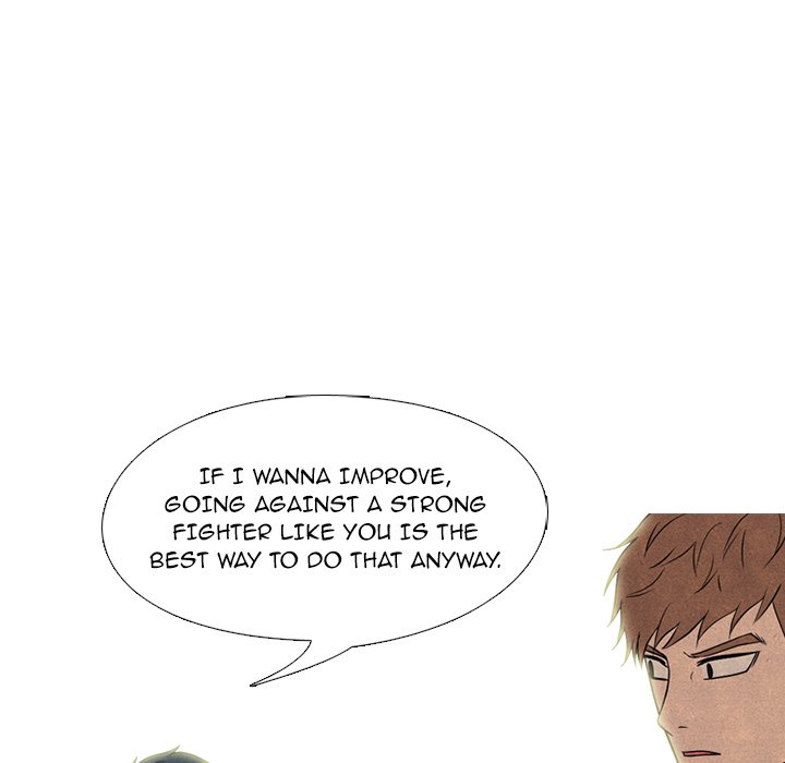 Read manhwa High School Devil Chapter 211 - SauceManhwa.com