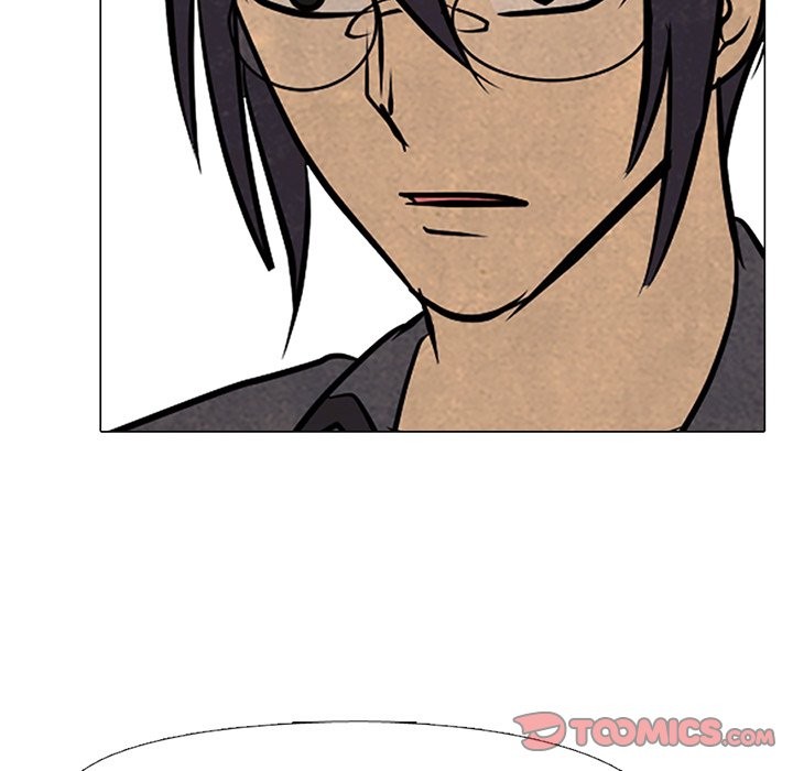 Read manhwa High School Devil Chapter 105 - SauceManhwa.com