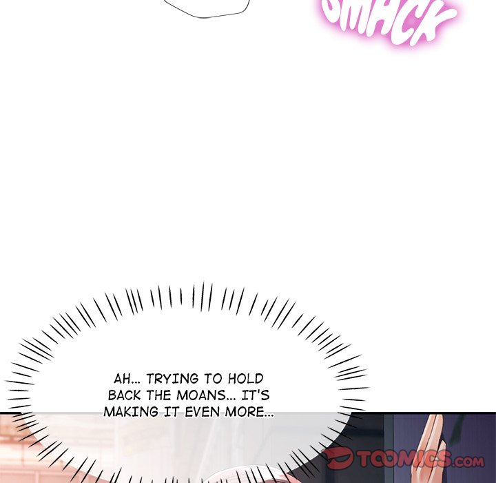 Read manhwa In Her Place Chapter 39 - SauceManhwa.com