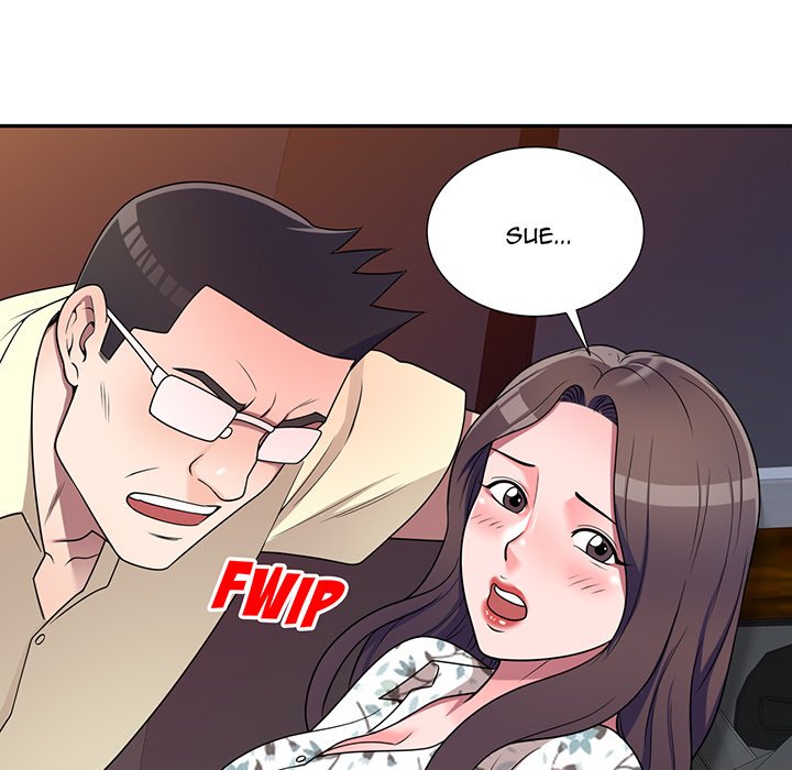 Read manhwa Private Lessons END Chapter 20 - SauceManhwa.com