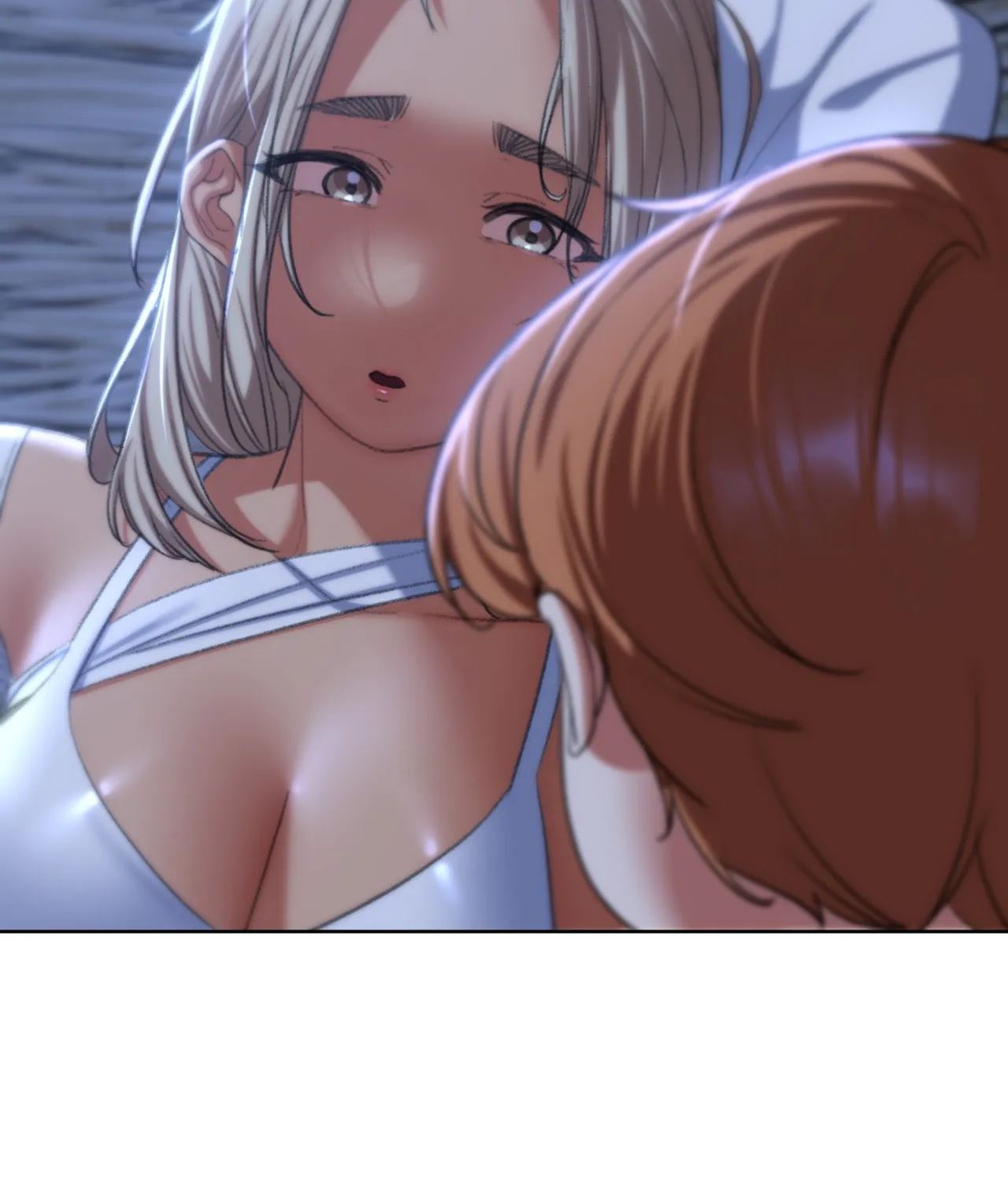 Read manhwa Lustful Games Chapter 37 - SauceManhwa.com