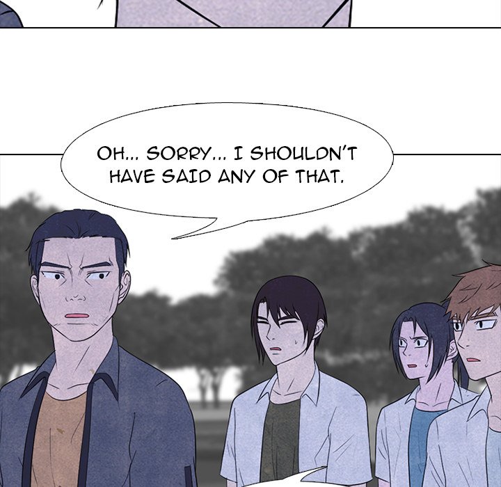 Read manhwa High School Devil Chapter 218 - SauceManhwa.com