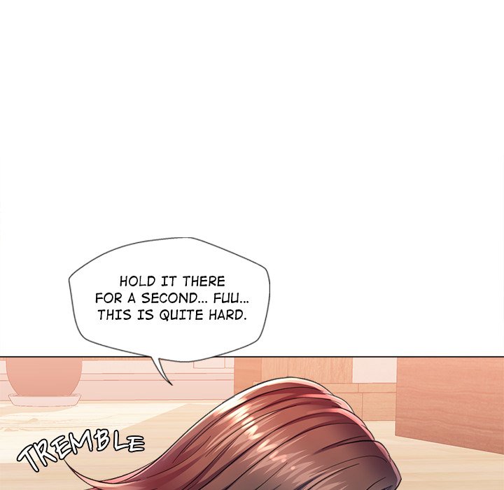 Read manhwa In Her Place Chapter 2 - SauceManhwa.com