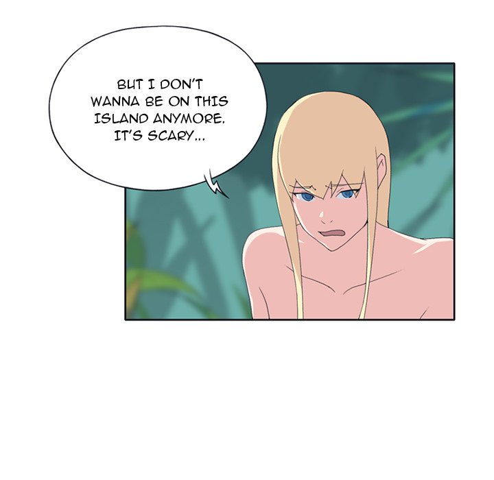 Read manhwa 15 Beauties END Chapter 22 - SauceManhwa.com