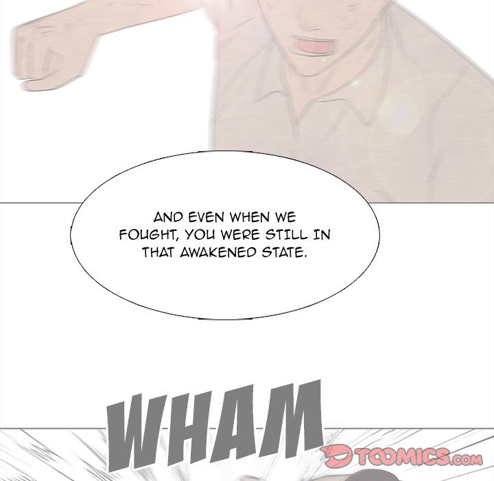 Read manhwa High School Devil Chapter 199 - SauceManhwa.com