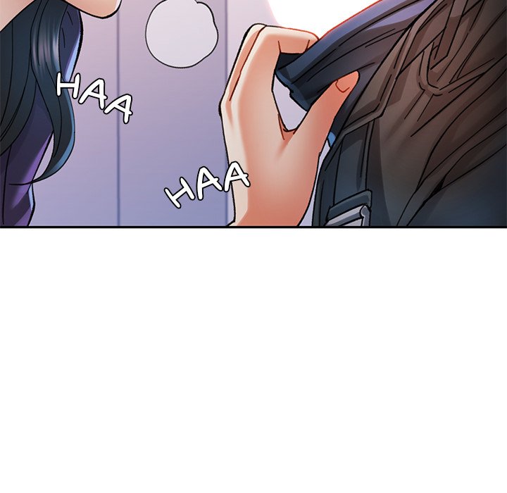 Read manhwa In Her Place Chapter 43 - SauceManhwa.com