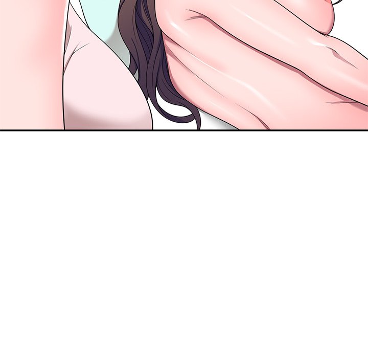 Read manhwa Private Lessons END Chapter 22 - SauceManhwa.com